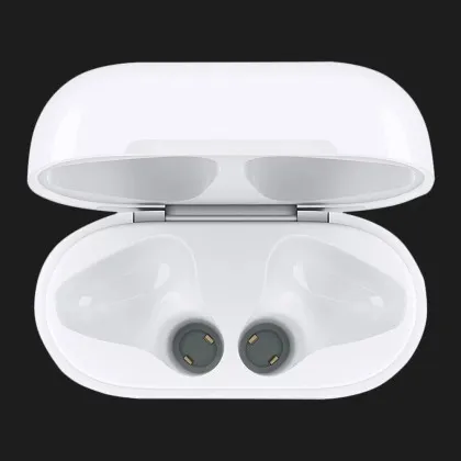 Зарядний кейс Charging Case for AirPods / AirPods 2 в Одесі