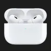 Зарядний кейс MagSafe Charging Case for AirPods Pro (MLWK3)