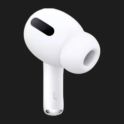 Лівий навушник для Apple AirPods Pro 2 (MQD83) в Новому Роздолі