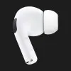 Левый наушник для Apple AirPods Pro 2 (MQD83)