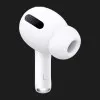 Лівий навушник для Apple AirPods Pro 2 (MTJV3)