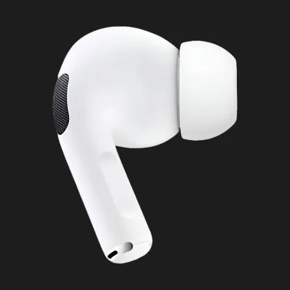 Лівий навушник для Apple AirPods Pro 2 (MTJV3) в Новому Роздолі