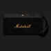 Акустика Marshall Portable Speaker Middleton (Black and Brass)