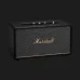 Акустика Marshall Louder Speaker Stanmore III Bluetooth (Black)