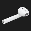 Левый наушник для Apple AirPods (первая версия)