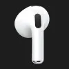 Лівий навушник для Apple AirPods 4 ANC