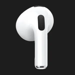 Лівий навушник для Apple AirPods 3