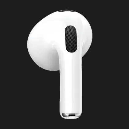 Лівий навушник для Apple AirPods 3 в Вінниці