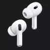 Правий навушник для Apple AirPods Pro