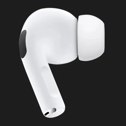 Правый наушник для Apple AirPods Pro 2 (MQD83) в Староконстантинове