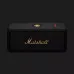 Акустика Marshall Portable Speaker Emberton II (Black and Brass)