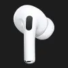 Правий навушник для Apple AirPods Pro 2 (MTJV3)