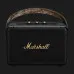 Акустика Marshall Portable Speaker Kilburn II (Black and Brass)