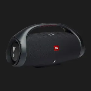 Акустика JBL BoomBox 2 (Black) (Уценка)