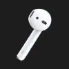 Правий навушник для Apple AirPods (перша версія)