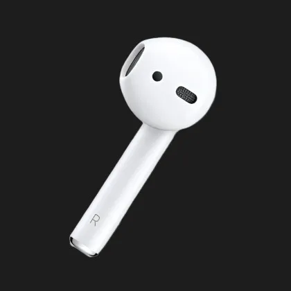 Правий навушник для Apple AirPods (перша версія) в Вінниці