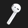 Правий навушник для Apple AirPods 2
