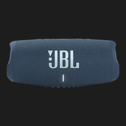 Портативная акустика JBL Charge 5 (Blue) Запорожья