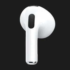 Правий навушник для Apple AirPods 3