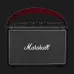 Акустика Marshall Portable Speaker Kilburn II (Black)