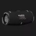 Акустика JBL XTREME 3 (Black)