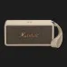 Акустика Marshall Portable Speaker Middleton (Cream)