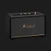 Акустика Marshall Loud Speaker Acton III Bluetooth (Black) (Уцінка)