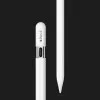 Apple Pencil (USB-C) (MUWA3) (2023)