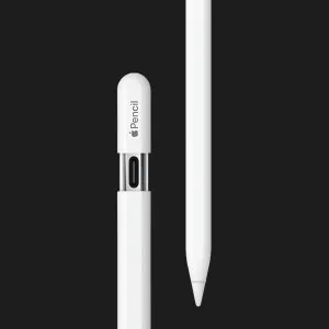 Apple Pencil (USB-C) (MUWA3) (2023) (Ultra) в Сваляві