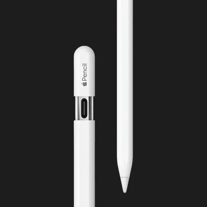 Apple Pencil (USB-C) (MUWA3) (2023) в Нетішині