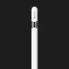 Apple Pencil (USB-C) (MUWA3) (2023)