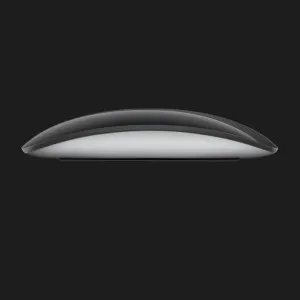 Мышь Apple Magic Mouse 3 (Black) (2022) (MMMQ3) в Сваляве