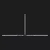 б/у Apple MacBook Pro 14 with Apple M3, 512GB, 8 CPU / 10 GPU, 8GB RAM, Space Gray 2023 (MTL73)