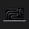 б/у Apple MacBook Pro 16 with Apple M3 Pro, 1TB, 12 CPU / 18 GPU, 36GB RAM, Silver 2023 (Z1AJ0018X)