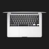 б/у Apple MacBook Air 13, 2017, Silver (256GB) (MQD42)