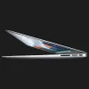 б/у Apple MacBook Air 13, 2017, Silver (128GB) (MQD32)