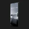 Смартфон ASUS Zenfone 11 Ultra 16/512GB (Eternal Black) (Global)