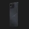 Смартфон ASUS Zenfone 11 Ultra 12/256GB (Eternal Black) (Global)