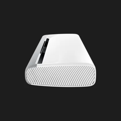 Ультракороткофокусный проектор Samsung The Premiere SP-LSP7T (Global) в Днепре