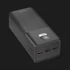 Power Bank Proove Giant 100W 40000mAh (Black)