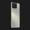 Смартфон ASUS Zenfone 11 Ultra 12/256GB (Misty Gray) (Global)