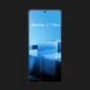 Смартфон ASUS Zenfone 11 Ultra 12/256GB (Skyline Blue) (Global)