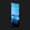 Смартфон ASUS Zenfone 11 Ultra 12/256GB (Skyline Blue) (Global)