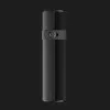 Зубна електрощітка Oclean X Ultra Set (Black)