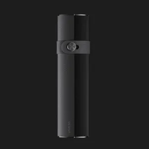 Зубная электрощетка Oclean X Ultra Set (Black) в Бродах