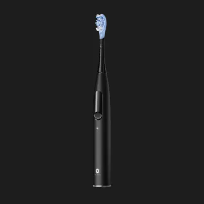 Зубная электрощетка Oclean X Ultra Set (Black) в Черновцах