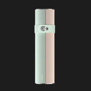 Зубная электрощетка Oclean X Ultra Set (Green) в Бродах