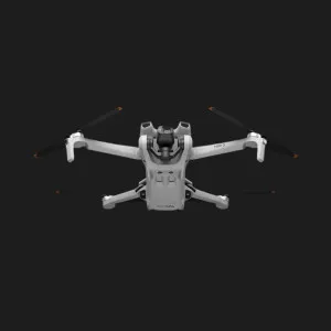 Квадрокоптер DJI Mini 3 with RC-N1 Remote в Сваляве