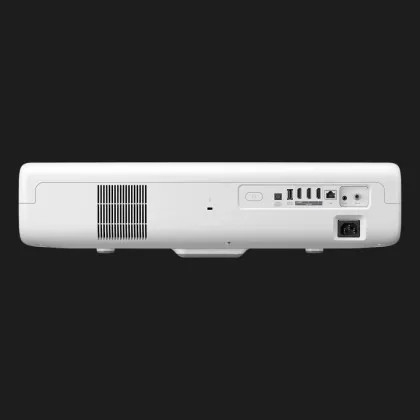 Лазерный проектор Samsung The Premiere SP-LSP9T (Global) в Днепре