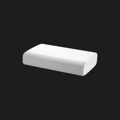 Лазерный проектор Samsung The Premiere SP-LSP9T (Global) в Днепре